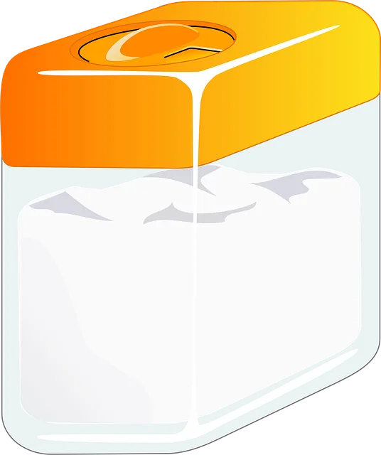 Контейнер комус РКС 350 — оптовая поставка для ресторанов