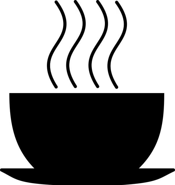 Контейнер для супа 0.375 — оптовая поставка для ресторанов