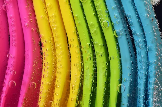 Ложки одноразовые — оптовая поставка для ресторанов